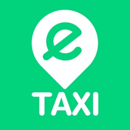 eRyde Nigeria: Cab & Rideshare