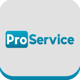 ProService-sa