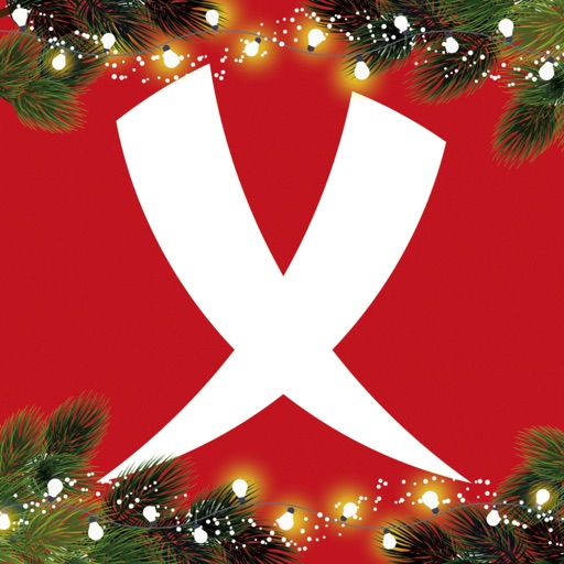 Get ЯпонаХата for iOS, iPhone, iPad Aso Report