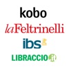 Kobo Libri