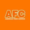 American Fried Chicken,