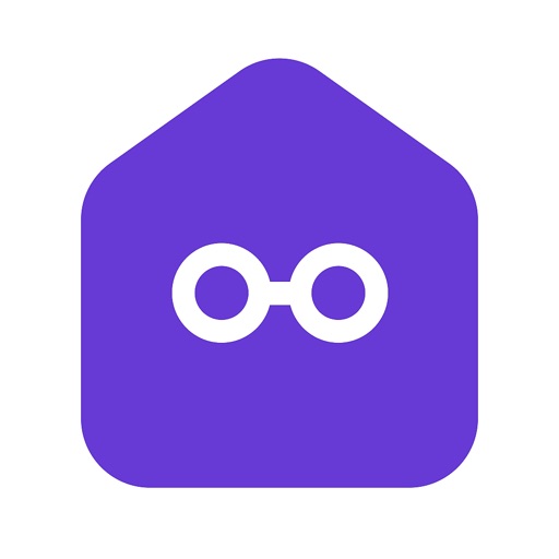 New Home Download