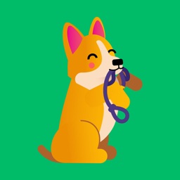 Dogo - Dog Training & Clicker