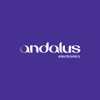 Andalus Electronics