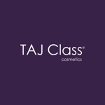 TAJ Class Cosmetics