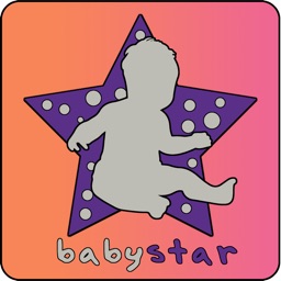 BabyStar App