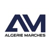 Algérie Marchés