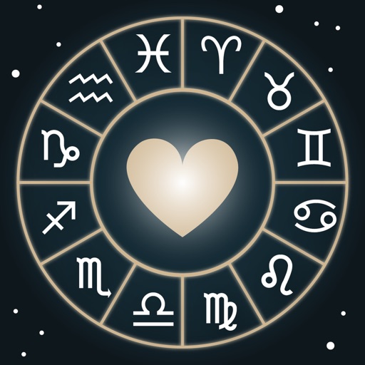 Astrology Horoscope Astromax iOS App Stats Benchmarks