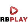 RBPlay