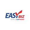 Easybiz - Ứng vốn kinh doanh