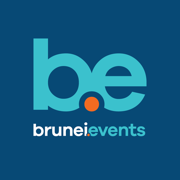 brunei.events