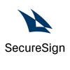 SecureSign by Credit Suisse