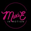 MoxiE in Motion