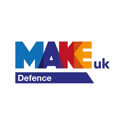 Make UK Defence Cheats