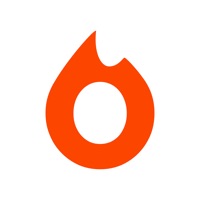  Hott: Hookup, Date & Match Alternatives