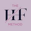 The HHF Method