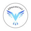 eprometec