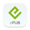 Epub Files Viewer