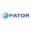 Fator