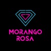 Boutique Morango Rosa