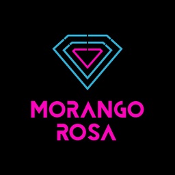 Boutique Morango Rosa