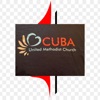 Cuba United Methodist Church