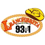 Radio La Rancherita