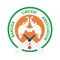 Welcome to the official app of the Baroda Cricket Association