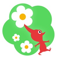 pikmin download for pc free