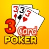 3 Cards Poker