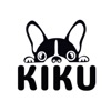 Peluqueria Canina Kiku