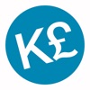 Kingston Pound App