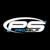 PROSELF | ONLINE TRAINING