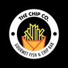 The Chip Co