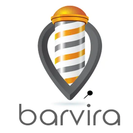 Barvira Sucursales Читы