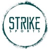 Strike Sports