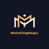 MM - MatchingMagic