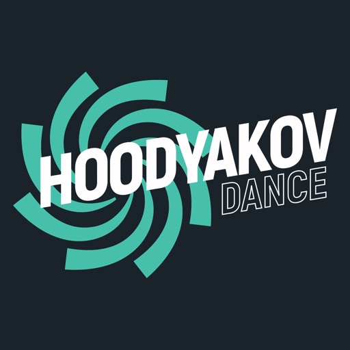 Hoodyakovdance