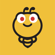 BUBEE