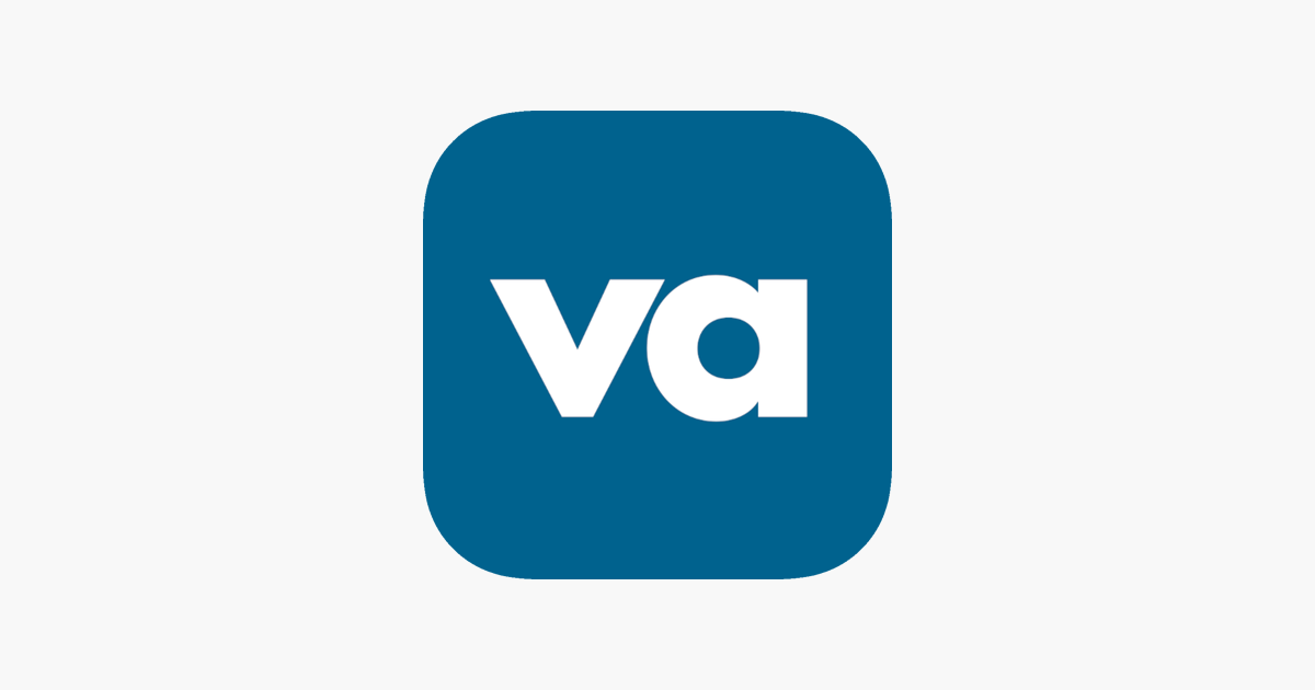 ‎Våganavisa On The App Store