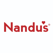 Nandus: Fresh & Healthy Meat