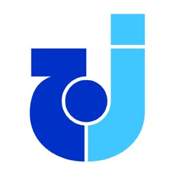 JTCO - Juffali Tires Dealers