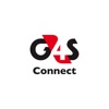 G4S Connect Nederland