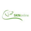 SKNonline Authenticator