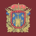 Madrigal Turismo