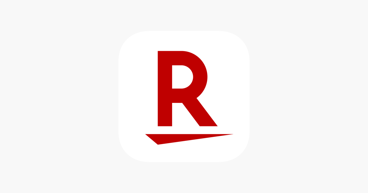 楽天 ファッション アプリ Rakuten Fashionアプリ Stg Origin Aegpresents Com