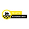 MundoLatino App
