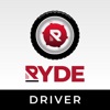 Ryde_Driver