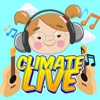 Climate Live