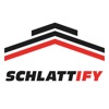 Schlattify - Schlatt & Söhne